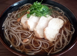 年越し蕎麦(1).JPG