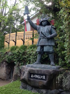 20140430c.jpg