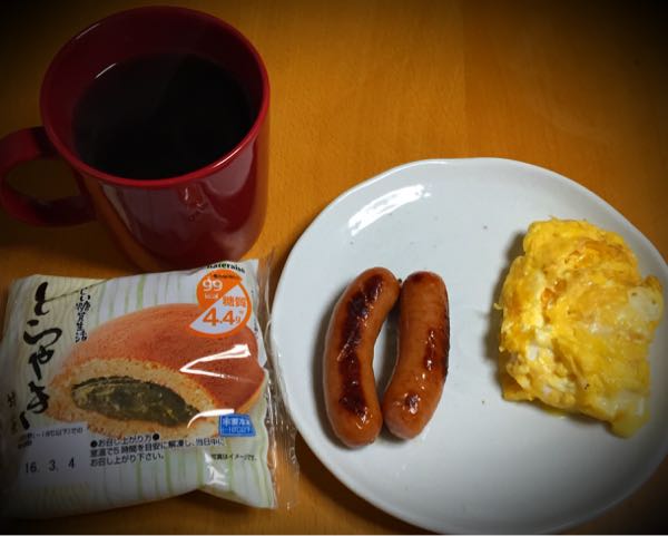 rblog-20160101073535-01.jpg