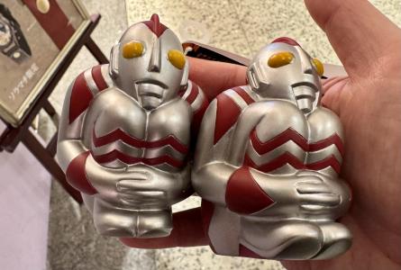吉野家と過ごした3ヶ月について（1/2） | Blog de