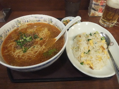 わなちゃーはんせっと