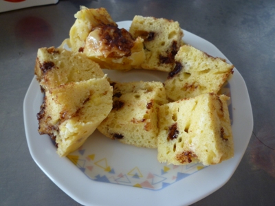 パンケーキ.JPG