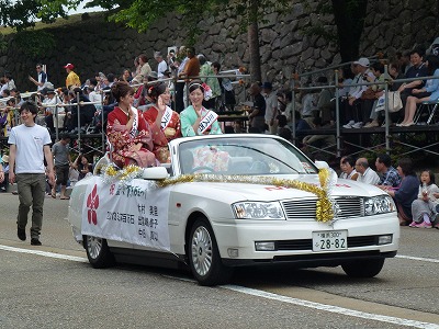 P1070903.jpg