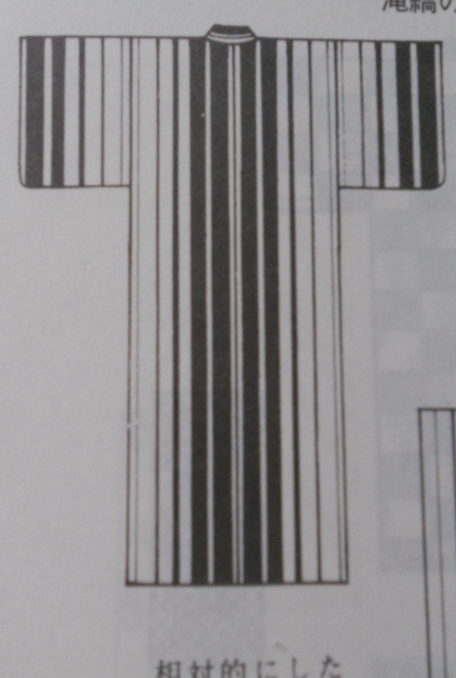 DSCN9907.JPG