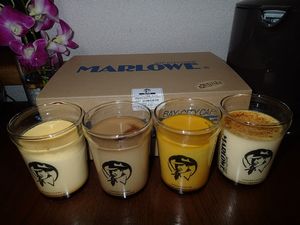 P2110031.JPG