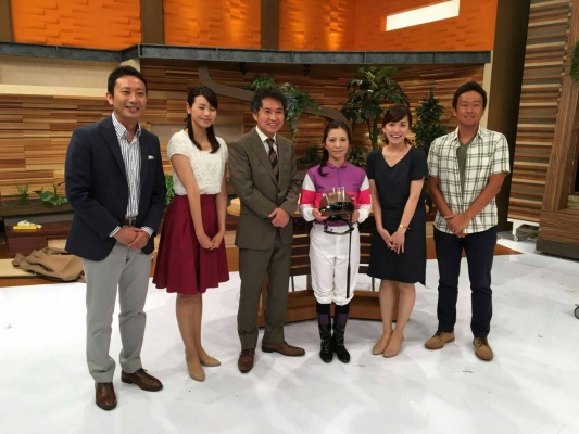 メーテレアップ