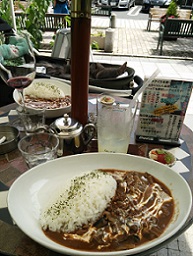 DSC_1238-2.jpg