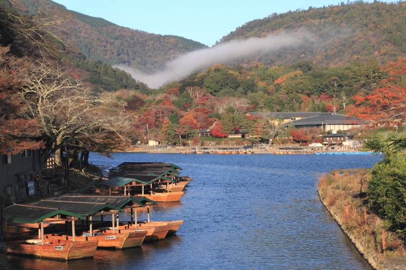 嵐山_003疎水.jpg