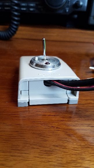 rblog-20181224104511-03.jpg