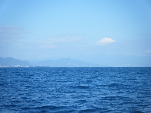 DSCF1810.JPG