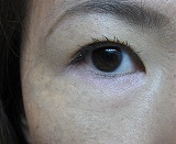 IMG_6661.jpg