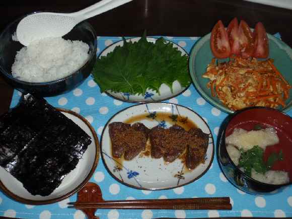 P525晩飯.jpg