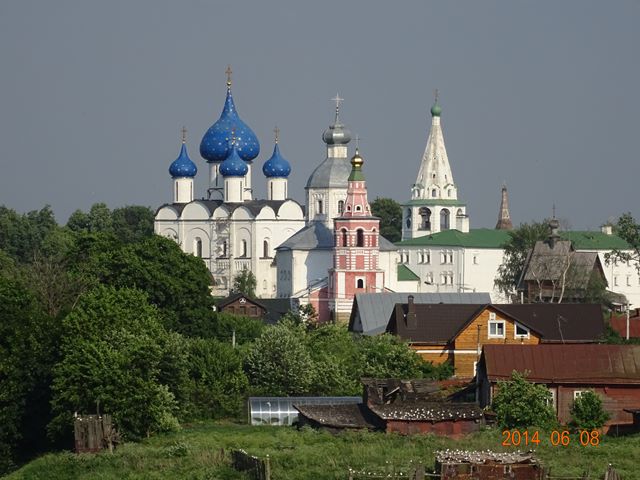 DSC03427_R.JPG