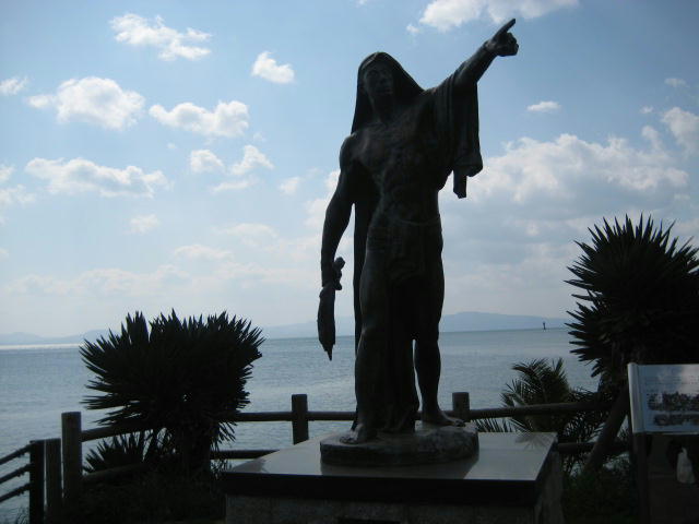 IMG_7914.JPG