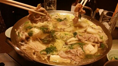 rblog-20160222101256-02.jpg