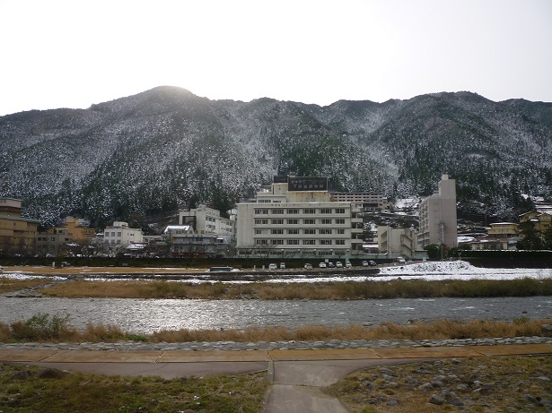 P1070361.JPG