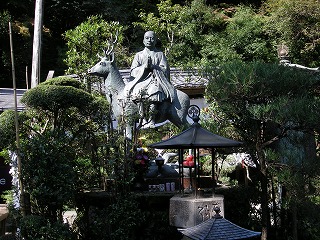 DSCN1412.jpg