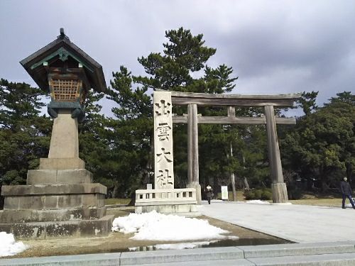 rblog-20180213233959-06.jpg
