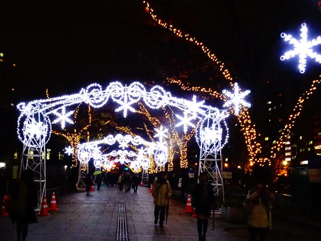 DSC08973_R.JPG