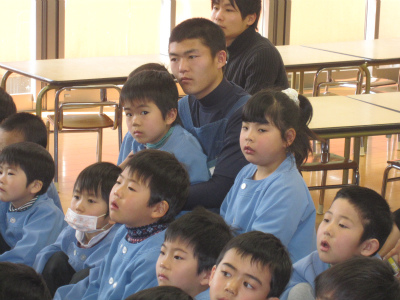 保育園3.jpg