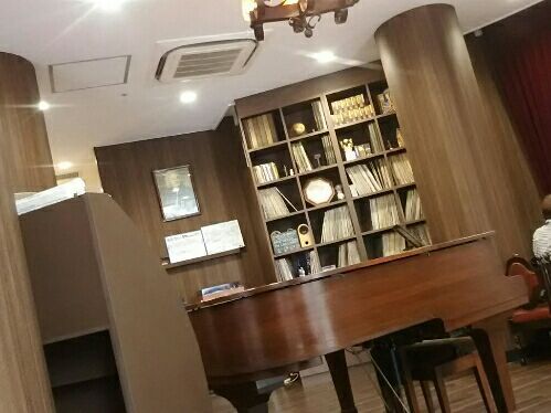 rblog-20170705003607-02.jpg