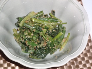 夕食５.jpg