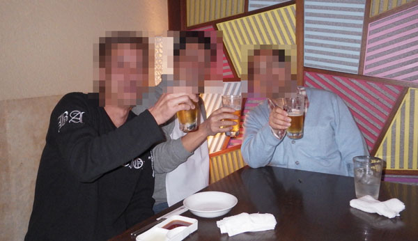 スマイルキャッチ記念写真.jpg