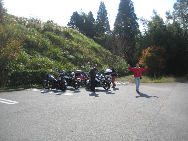 IMG_3783.JPG