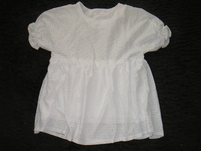 PICT0004.jpg