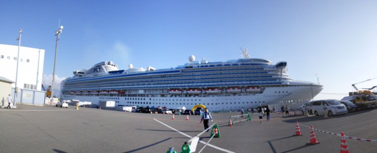 PANO_20140720_171956.jpg