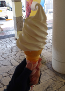 沖縄332.jpg