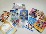 ２０１３年６月１９日に買った物３.jpg