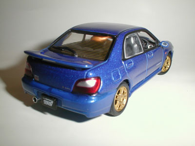 impreza88.JPG