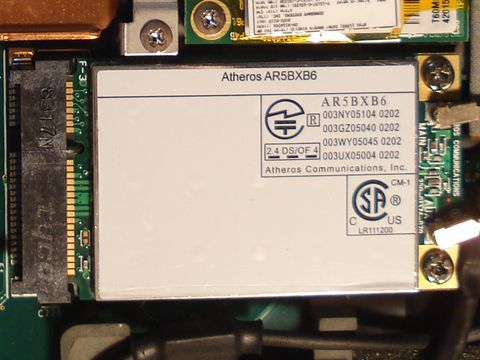 ar5bxb6_2.jpg