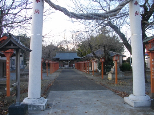 日光街道小金井宿金井神社 (1) (500x375).jpg