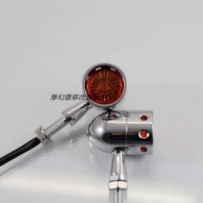 GN125-2F-備忘録 | YAMAHA YD250S(3NU) & NMAX155(SG56) ＆ BOLT