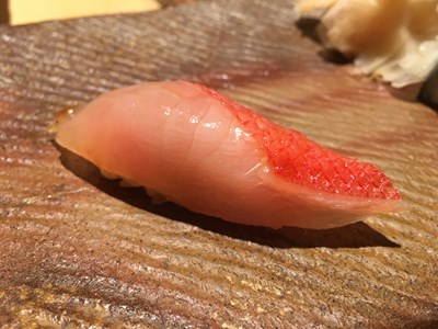 s-20160705 (12).jpg