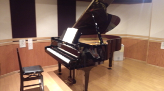 STUDIO 1619・グリーンStudio