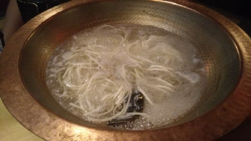 rblog-20181110232833-08.jpg