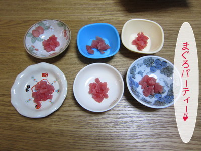 20130314104559_w_400_h_300_9261178.jpg
