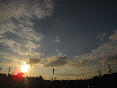 IMG_9744.JPG