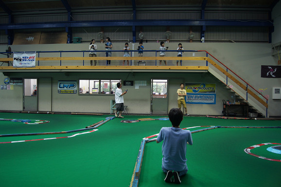 resize3349.jpg