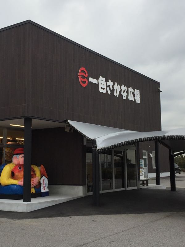 rblog-20160222164422-02.jpg