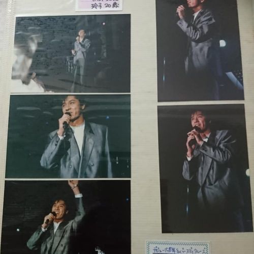 rblog-20181109160718-01.jpg