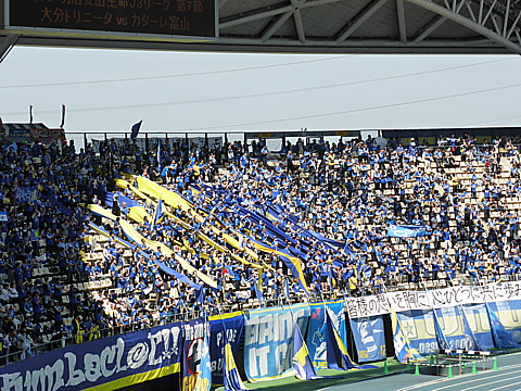P1260835.jpg