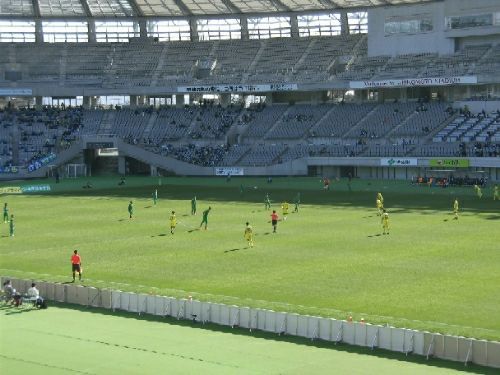 rblog-20180330075913-05.jpg