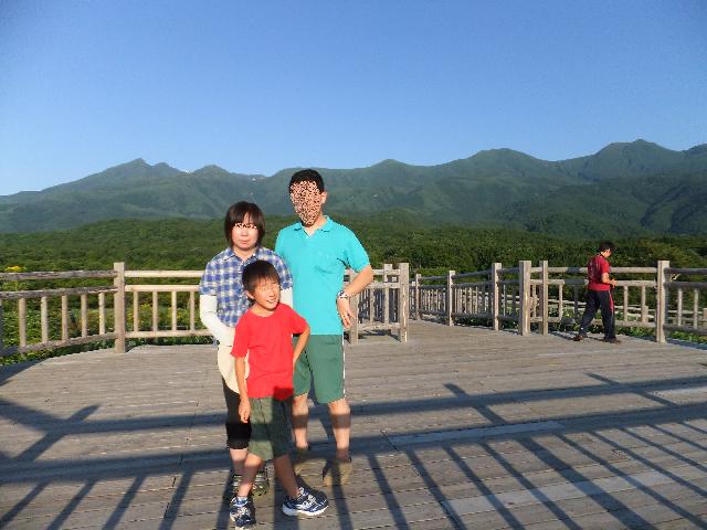 Dscf1600.jpg