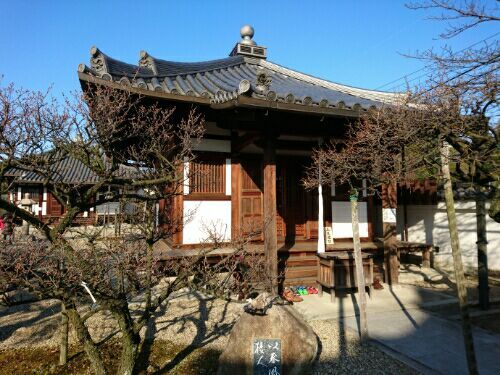 rblog-20170325235902-03.jpg