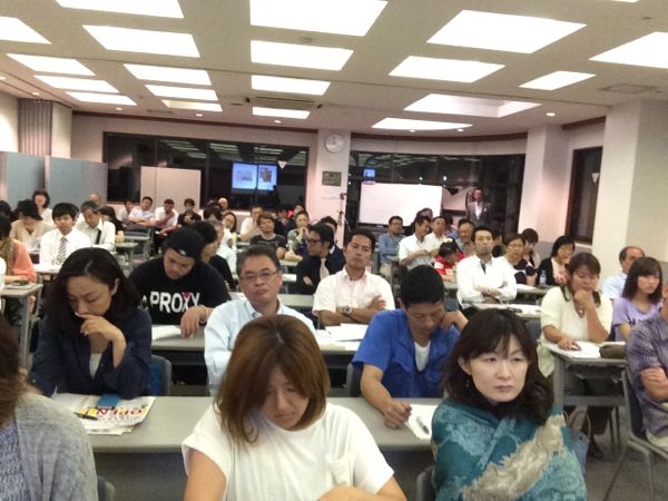 rblog-20140620011201-01.jpg