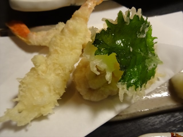 DSC00265_R.JPG